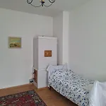 Apartmán Pod Bialym Zaglem