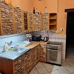 Pod Bialym Zaglem Gdańsk